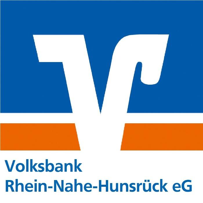 Bilder Volksbank Rhein-Nahe-Hunsrück eG, Geschäftsstelle Langenlonsheim