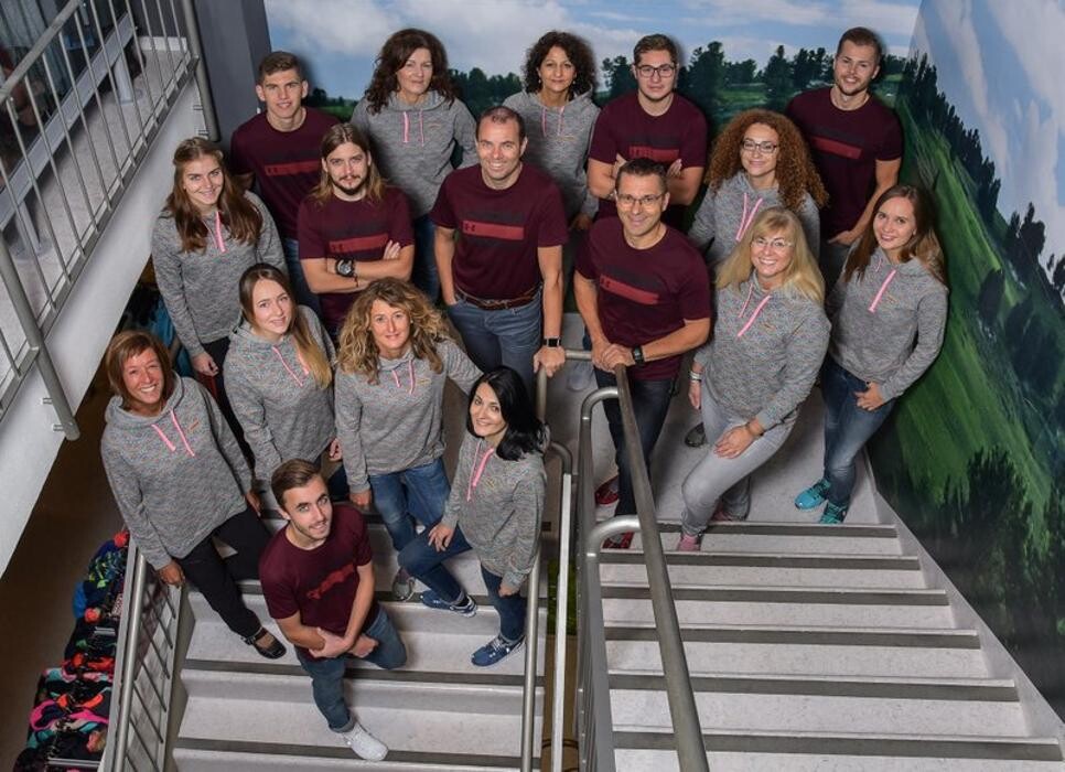 Bilder Sport + Mode Wolfgang Seeßle e.K.