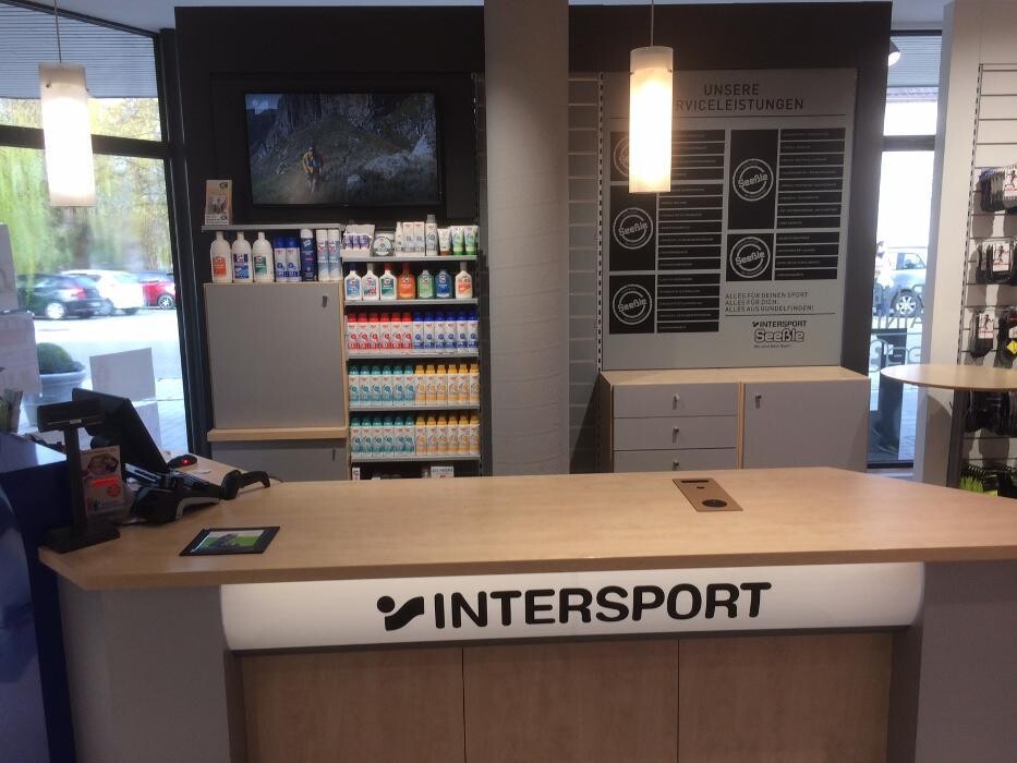 Bilder Sport + Mode Wolfgang Seeßle e.K.