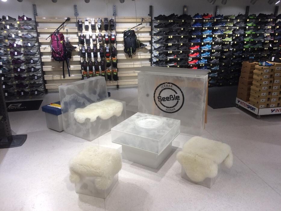 Bilder Sport + Mode Wolfgang Seeßle e.K.