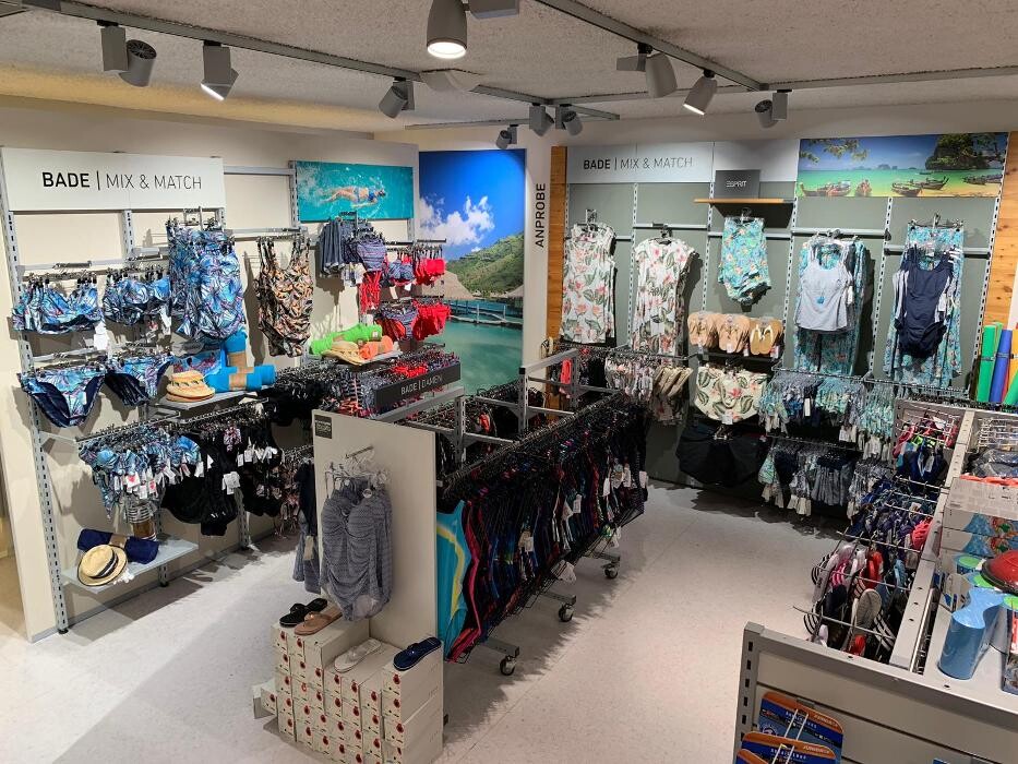 Bilder Sport + Mode Wolfgang Seeßle e.K.