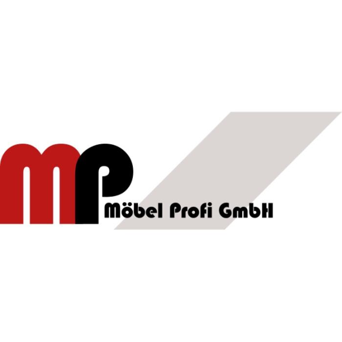 Bilder Möbel Profi GmbH