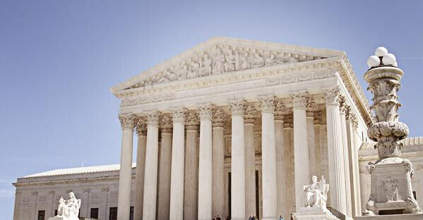 Bilder Rechtsanwalt Florian Nikolaus Rudholzner