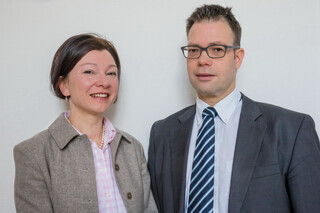 Bilder Rechtsanwalt Florian Nikolaus Rudholzner