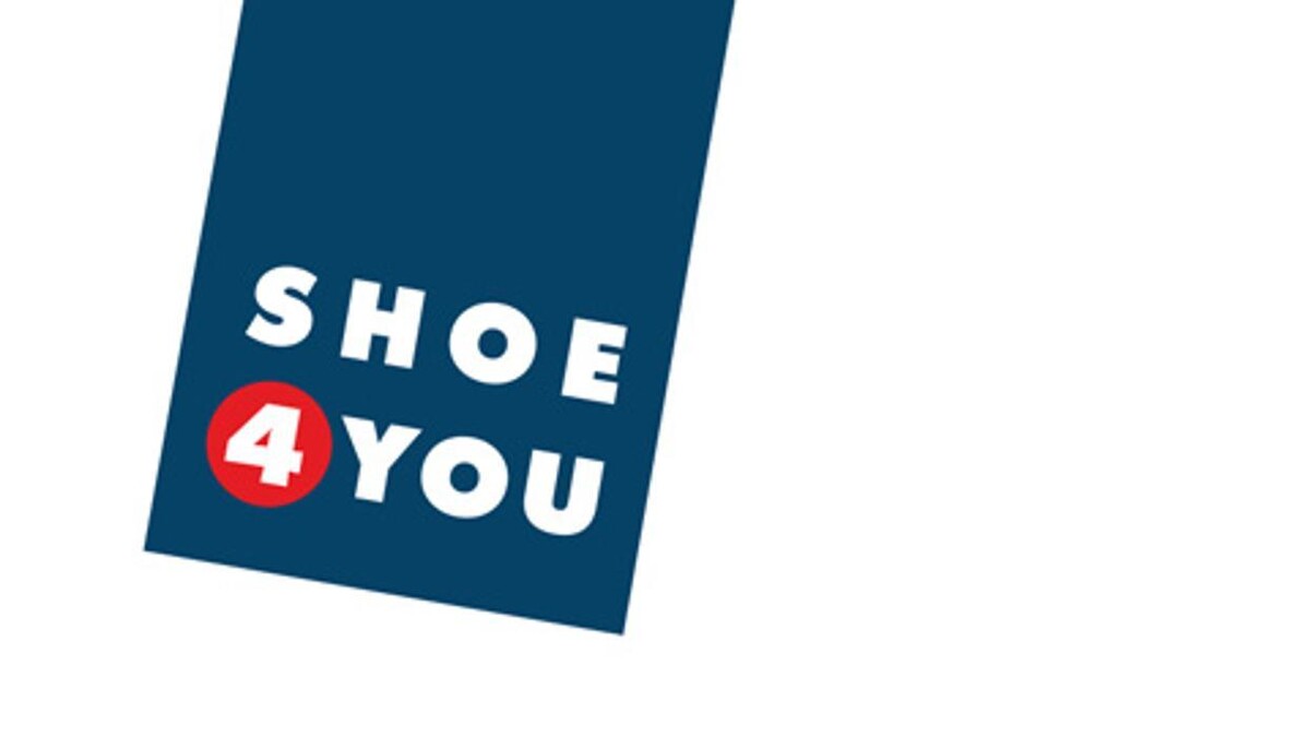 Bilder Shoe4You