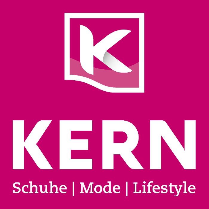 Bilder KERN Schuhe | Mode | Lifestyle Schongau