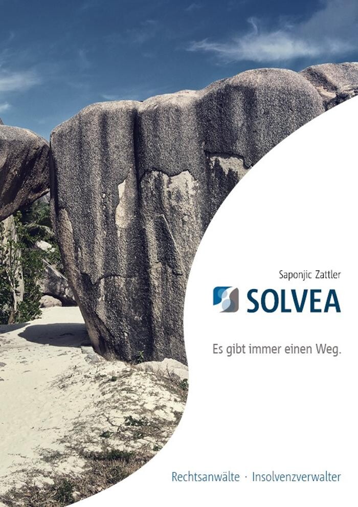 Bilder Solvea Rechtsanwälte Partnerschaft mbB
