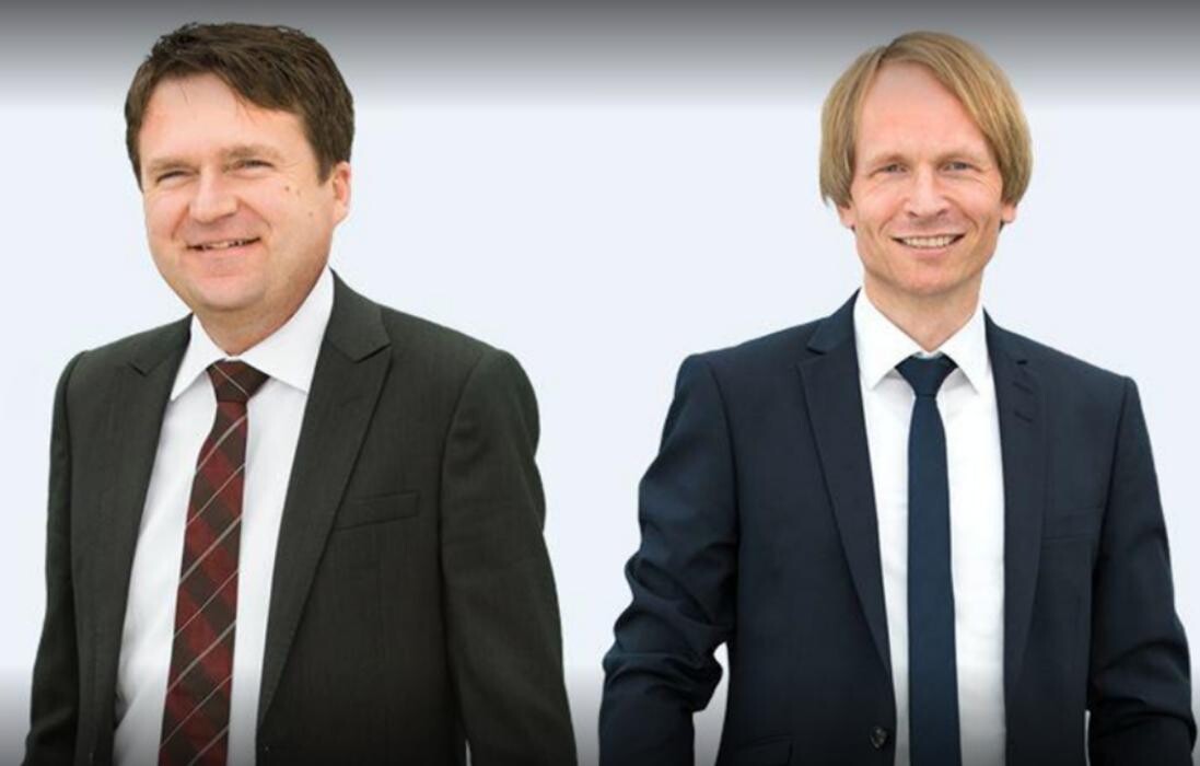 Bilder Solvea Rechtsanwälte Partnerschaft mbB