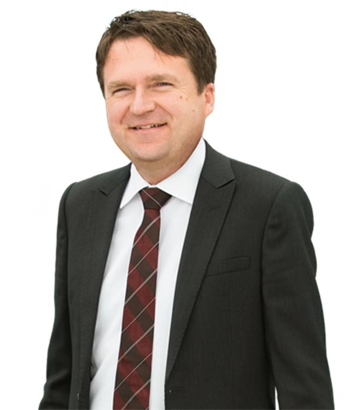 Bilder Solvea Rechtsanwälte Partnerschaft mbB