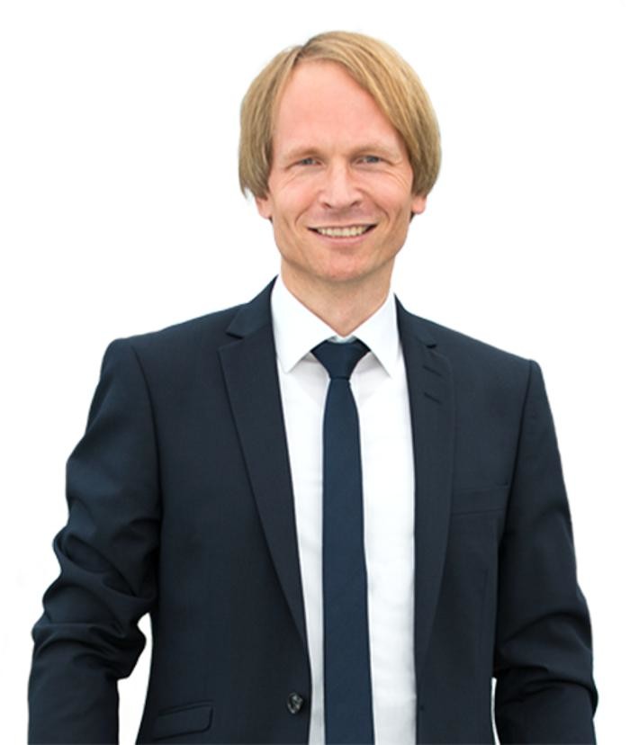 Bilder Solvea Rechtsanwälte Partnerschaft mbB