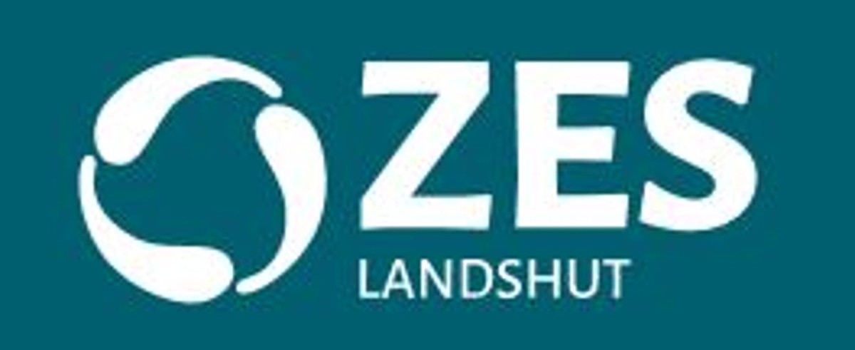 Zentrum für Endokrinologie und Stoffwechsel Landshut Logo
