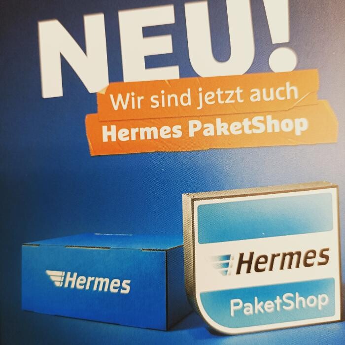Bilder Hausler Getränkemarkt