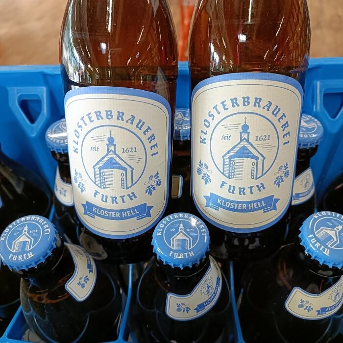 Bilder Hausler Getränkemarkt