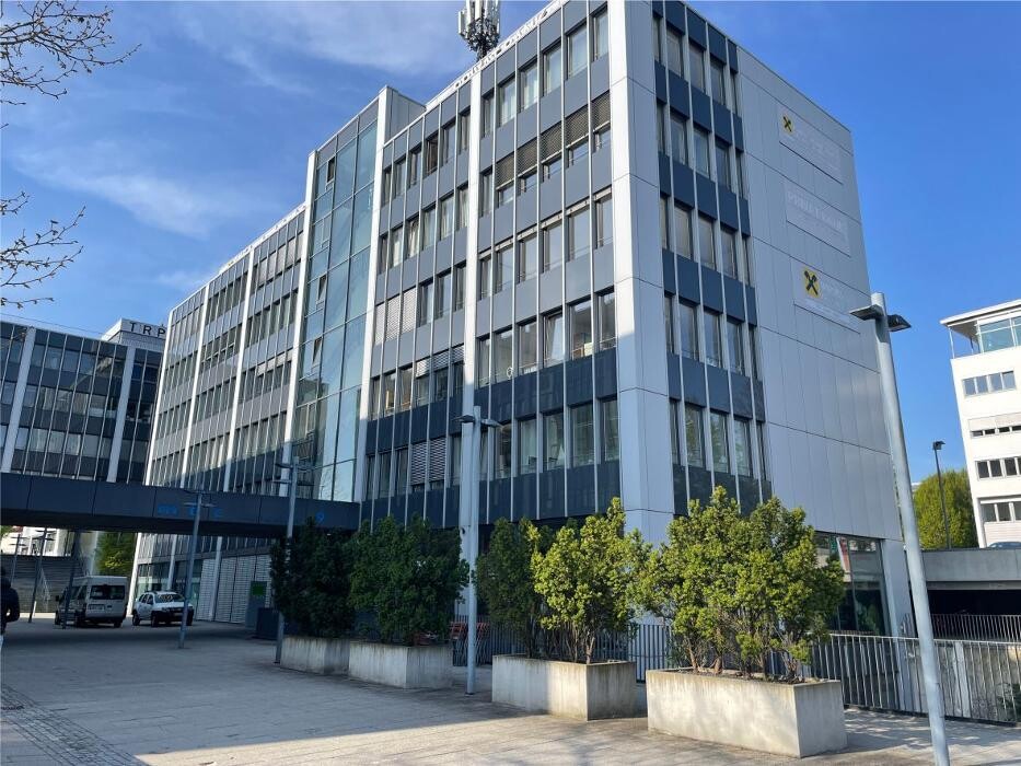 Bilder Team Wösner + Kollegen | Vorsorge- und Finanzcenter der Bayerischen