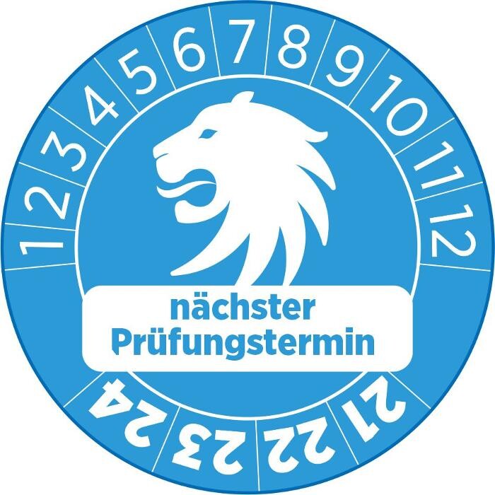 Bilder Team Wösner + Kollegen | Vorsorge- und Finanzcenter der Bayerischen