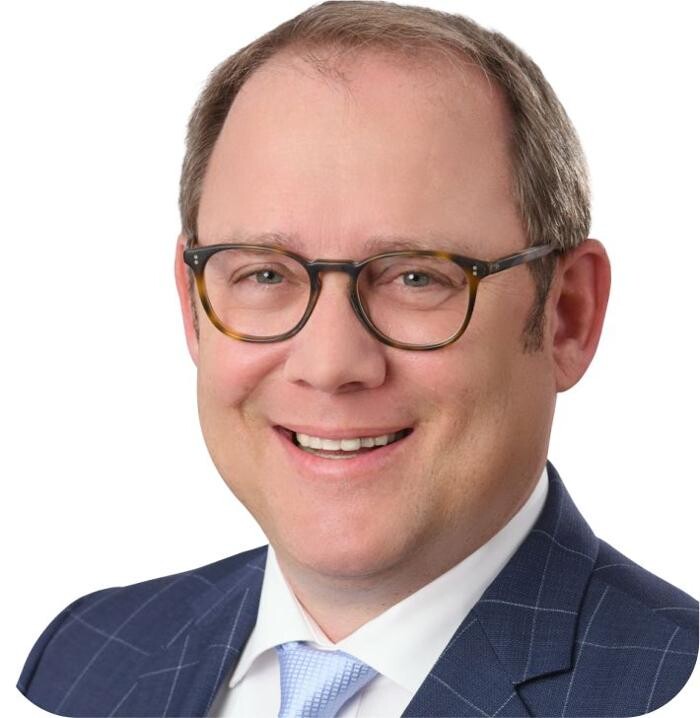 Bilder Team Wösner + Kollegen | Vorsorge- und Finanzcenter der Bayerischen