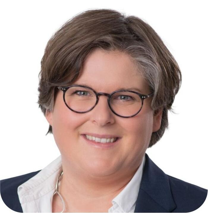 Bilder Team Wösner + Kollegen | Vorsorge- und Finanzcenter der Bayerischen