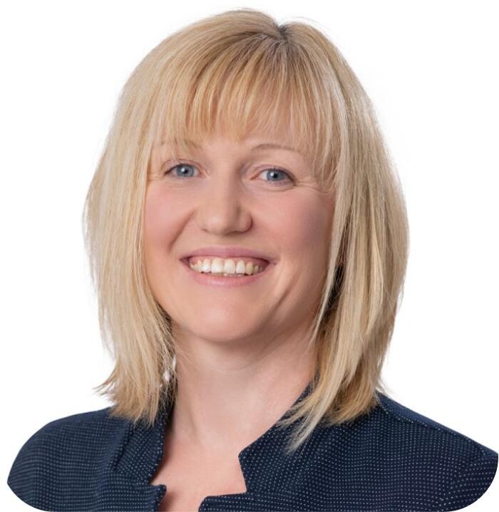 Bilder Team Wösner + Kollegen | Vorsorge- und Finanzcenter der Bayerischen