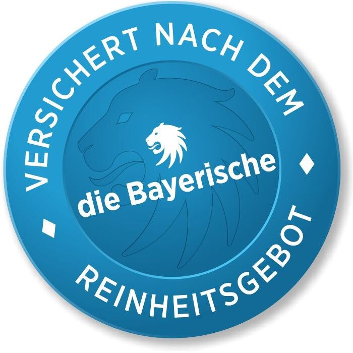 Bilder Team Wösner + Kollegen | Vorsorge- und Finanzcenter der Bayerischen