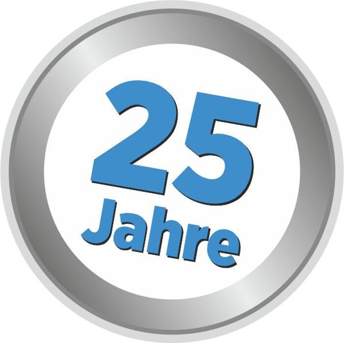 Bilder Team Wösner + Kollegen | Vorsorge- und Finanzcenter der Bayerischen