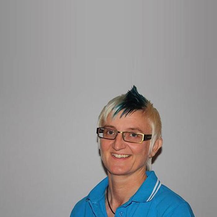 Bilder Bonebreaker Praxis für Physiotherapie