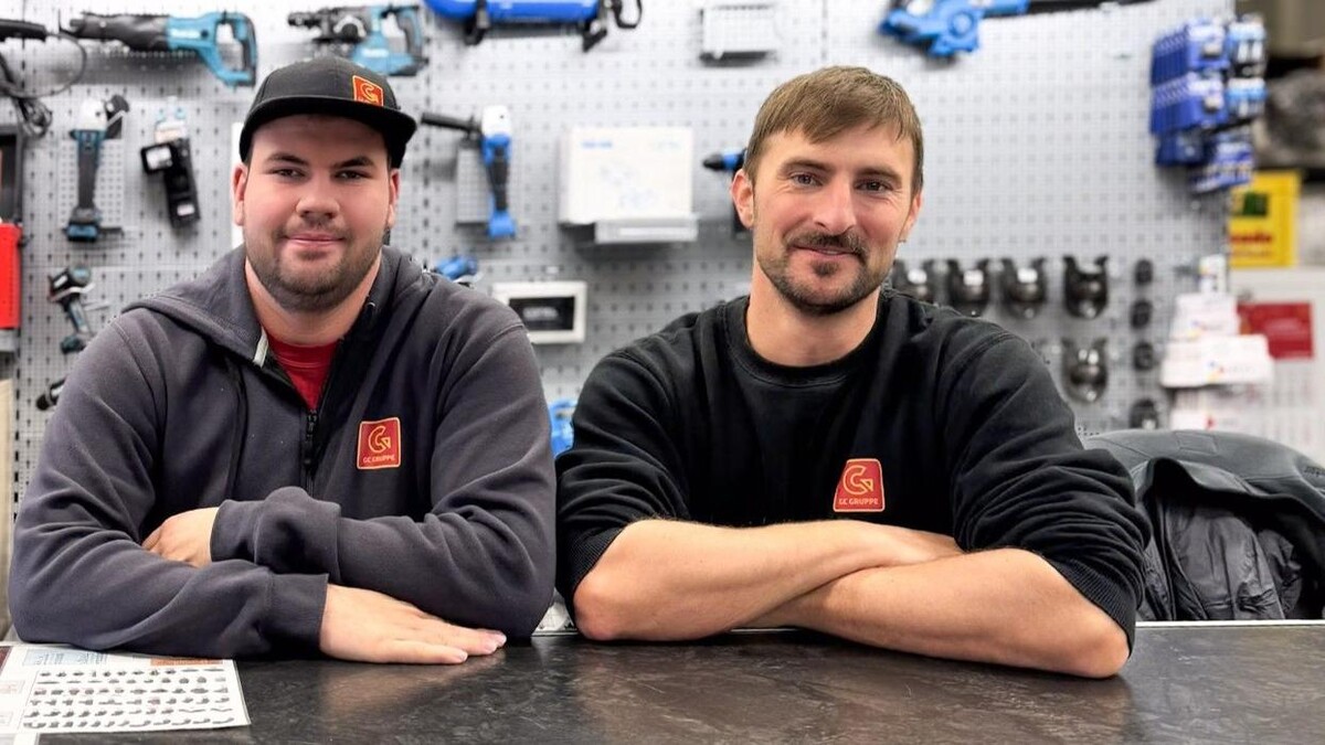Bilder ABEX GIENGER REGENSTAUF HAUSTECHNIK