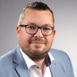 Allianz Generalvertretung Stefan Haberland Logo
