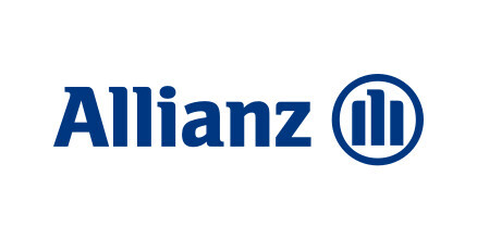 Bilder Allianz Generalvertretung Stefan Haberland