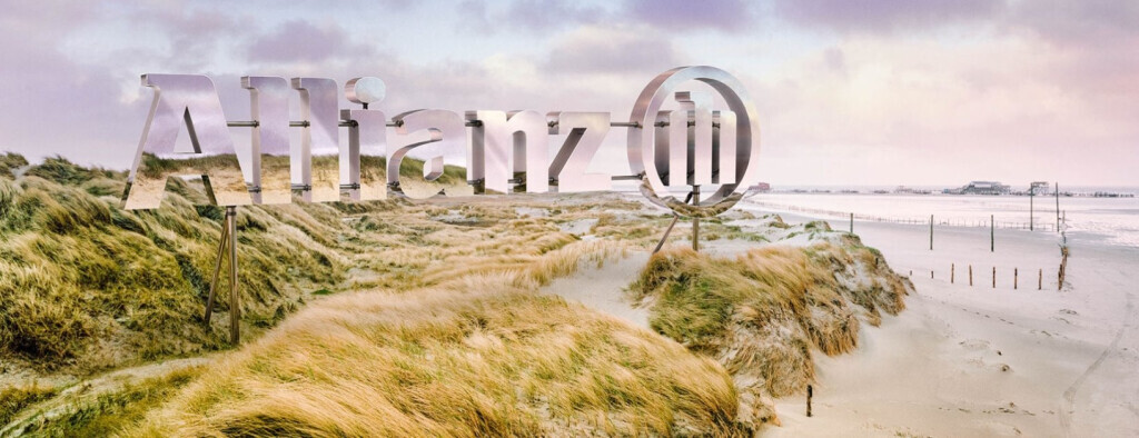 Bilder Allianz Generalvertretung Stefan Haberland