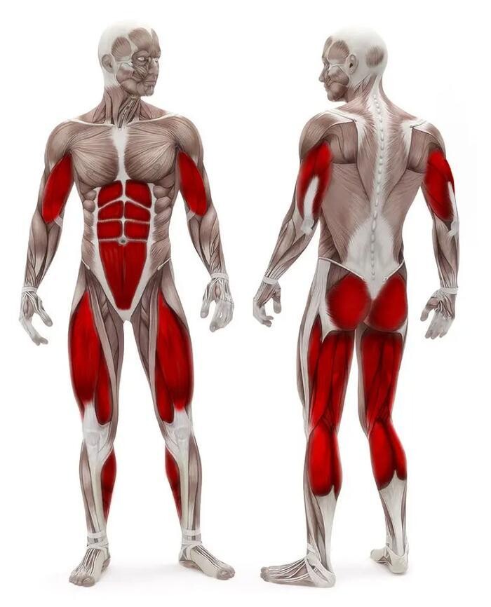 Bilder Hautarztpraxis Dr. med. Martin Sbornik