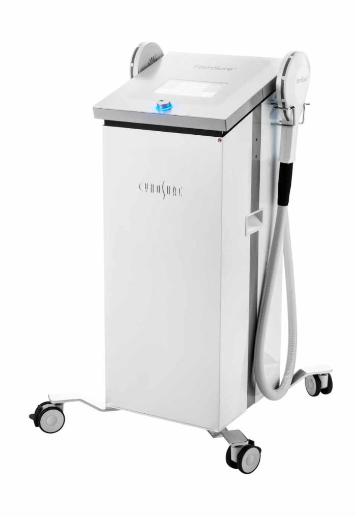 Bilder Hautarztpraxis Dr. med. Martin Sbornik