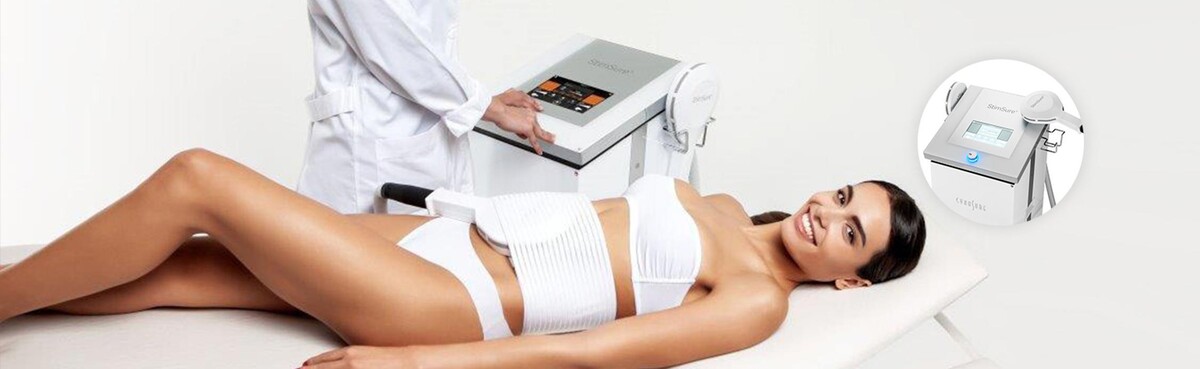 Bilder Hautarztpraxis Dr. med. Martin Sbornik