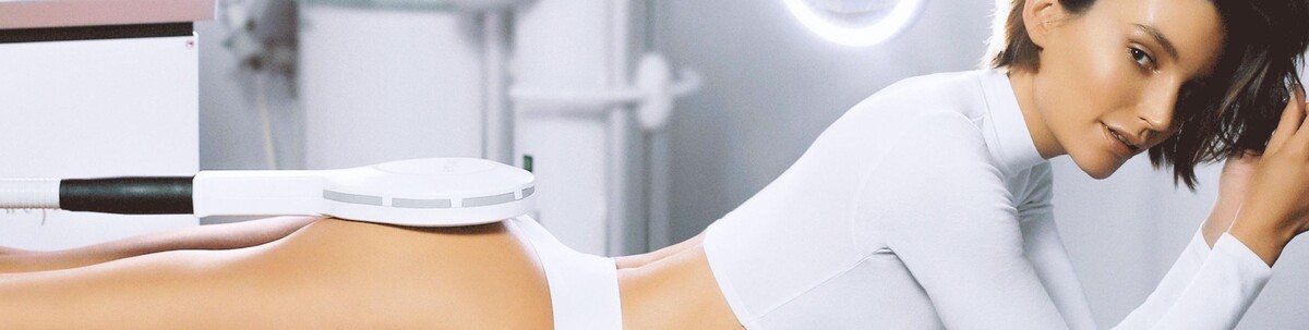 Bilder Hautarztpraxis Dr. med. Martin Sbornik