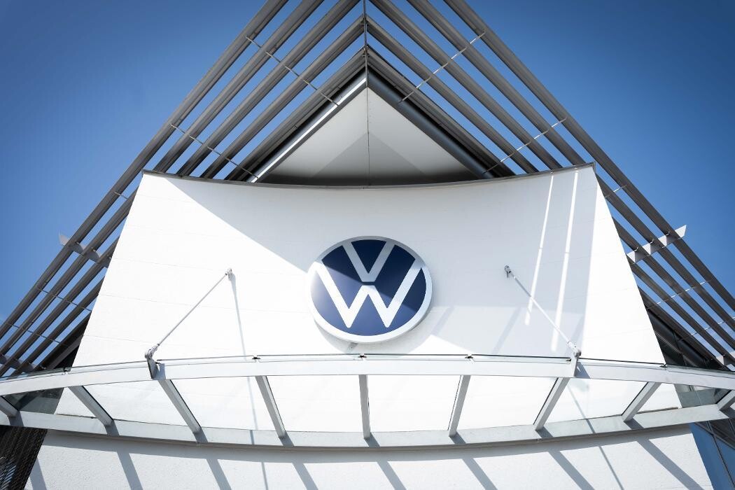 Bilder AVP AUTOLAND GmbH & Co. KG | VW