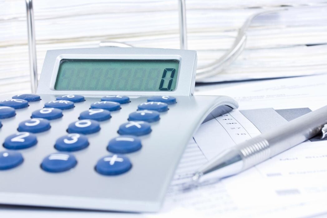 Bilder Obermeier Steuerberatungsgesellschaft mbH