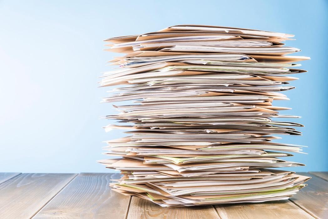 Bilder Obermeier Steuerberatungsgesellschaft mbH