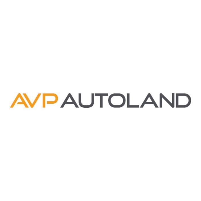 Bilder AVP AUTOLAND GmbH & Co. KG