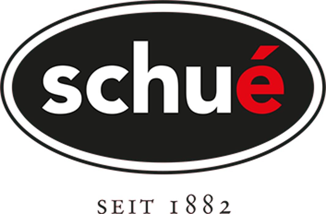 Bilder SCHUÉ - Sanitär - Heizung - Elektrik Theodor Schué