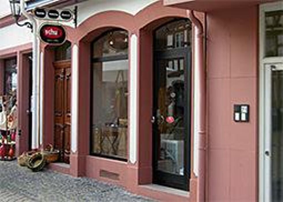 Bilder SCHUÉ - Sanitär - Heizung - Elektrik Theodor Schué