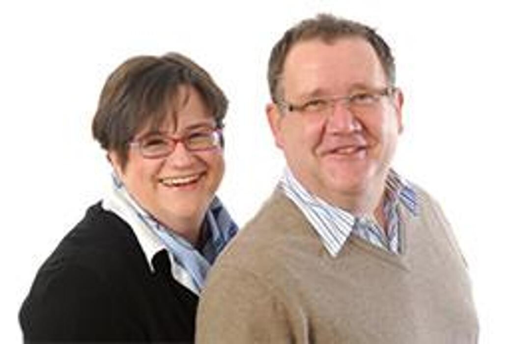 Bilder SCHUÉ - Sanitär - Heizung - Elektrik Theodor Schué