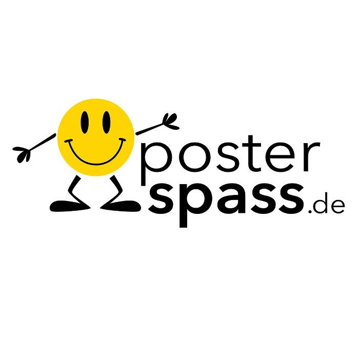 Bilder Posterspass - einfach online drucken!