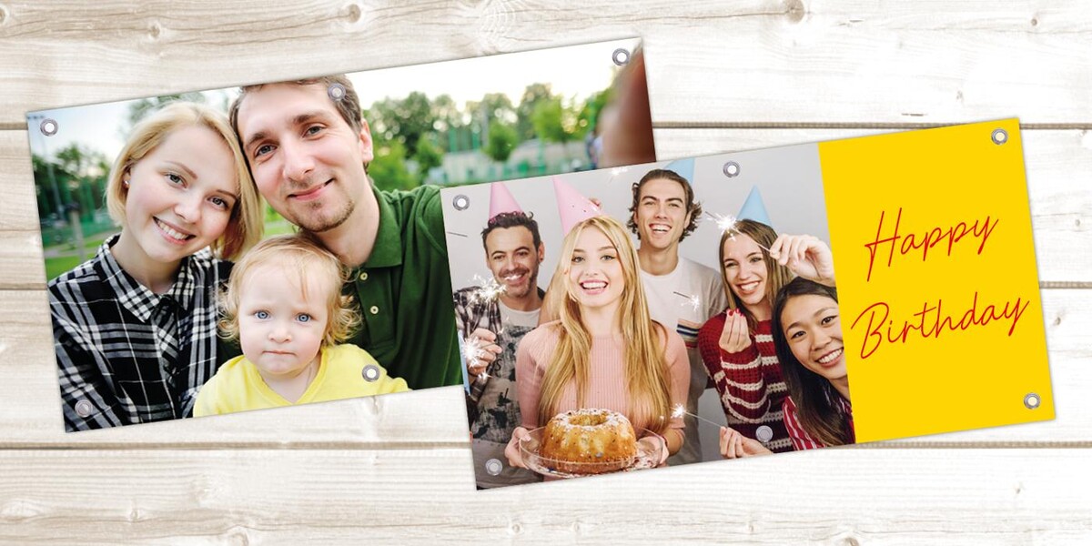 Bilder Posterspass - einfach online drucken!