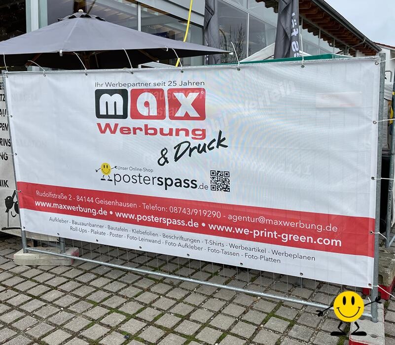 Bilder Posterspass - einfach online drucken!