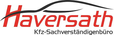 Kfz-Sachverständigenbüro Haversath Logo