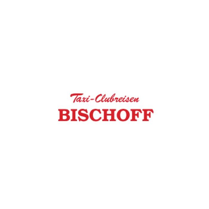 Bilder Taxi Bischoff GmbH