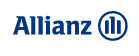 Allianz Angelika Brummer Generalagentur Logo