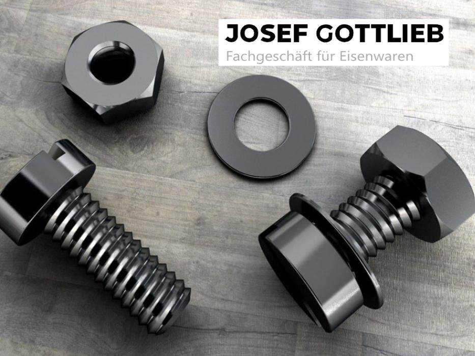 Bilder Josef Gottlieb Handel & Vertrieb