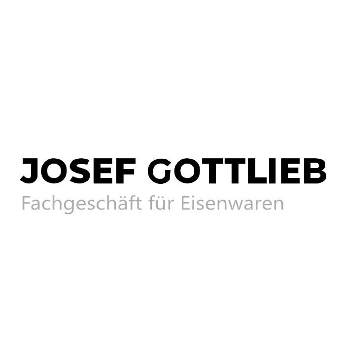 Bilder Josef Gottlieb Handel & Vertrieb