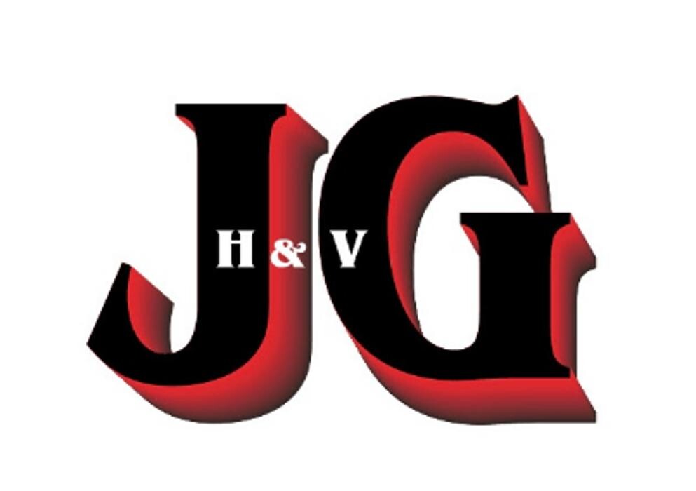 Josef Gottlieb Handel & Vertrieb Logo