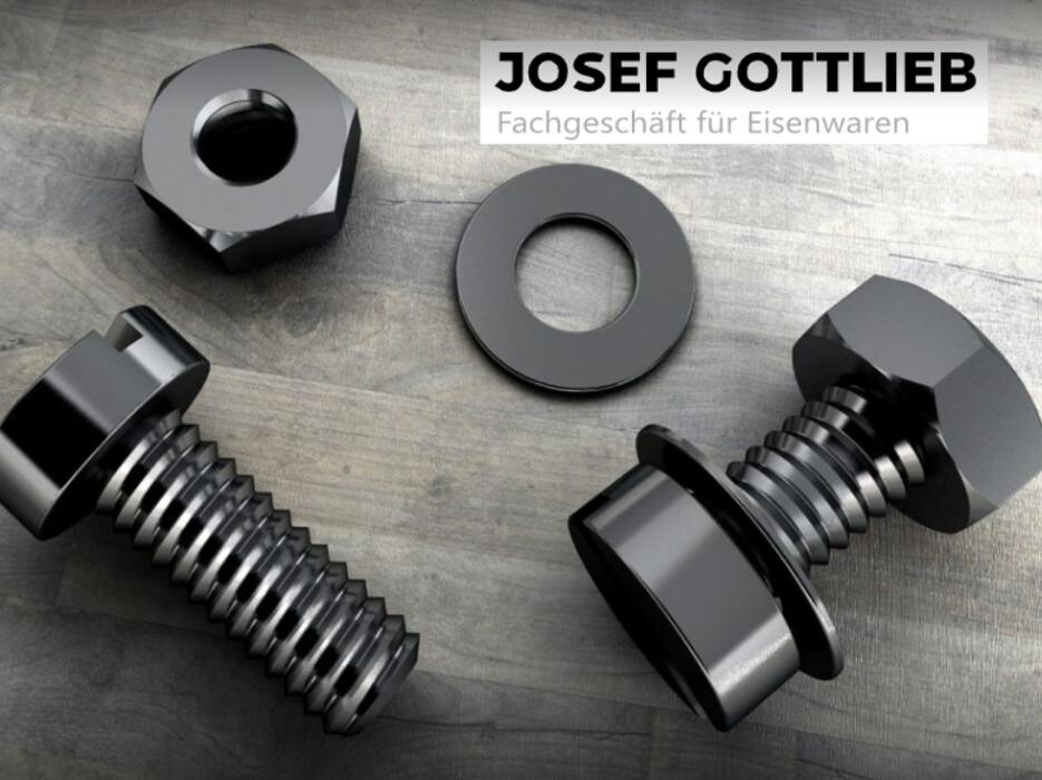 Bilder Josef Gottlieb Handel & Vertrieb